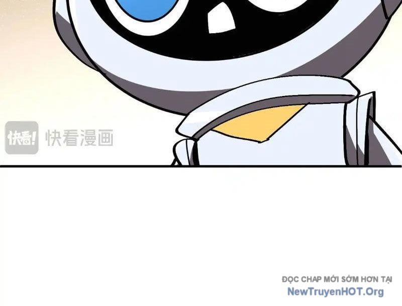 Tôi Dùng Hệ Thống Đỉnh Cấp Tái Tạo Thế Giới: Chapter 11