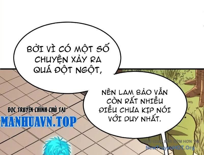 Tôi Dùng Hệ Thống Đỉnh Cấp Tái Tạo Thế Giới: Chapter 11