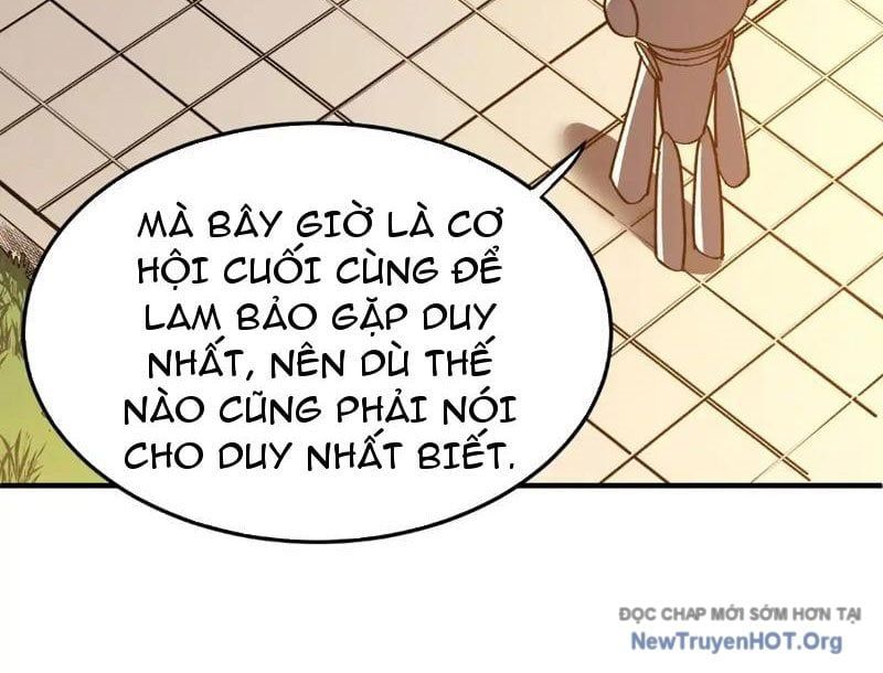 Tôi Dùng Hệ Thống Đỉnh Cấp Tái Tạo Thế Giới: Chapter 11