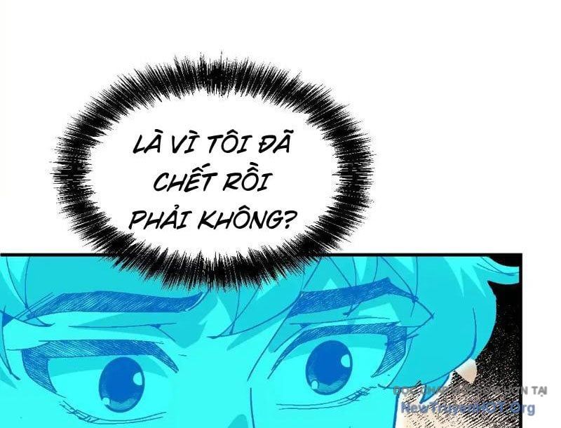 Tôi Dùng Hệ Thống Đỉnh Cấp Tái Tạo Thế Giới: Chapter 11