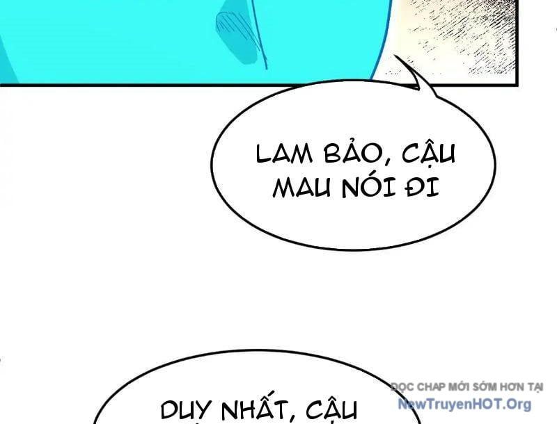 Tôi Dùng Hệ Thống Đỉnh Cấp Tái Tạo Thế Giới: Chapter 11