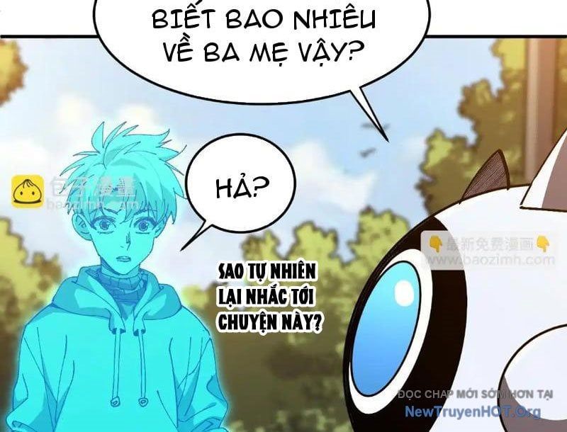 Tôi Dùng Hệ Thống Đỉnh Cấp Tái Tạo Thế Giới: Chapter 11