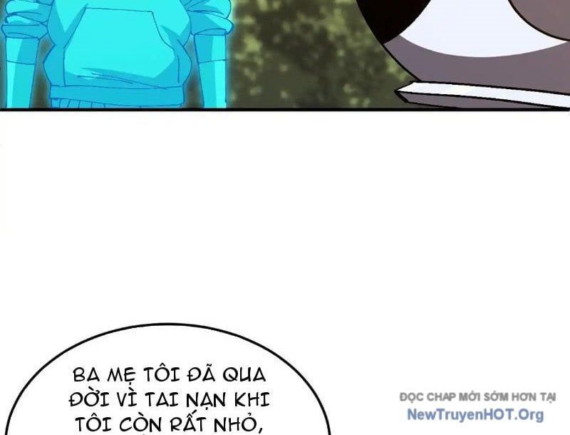 Tôi Dùng Hệ Thống Đỉnh Cấp Tái Tạo Thế Giới: Chapter 11