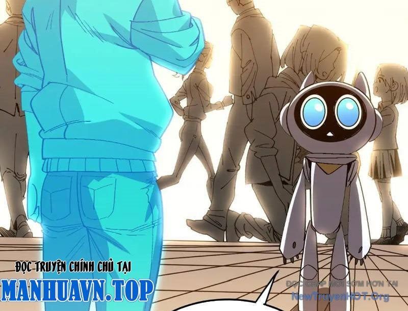 Tôi Dùng Hệ Thống Đỉnh Cấp Tái Tạo Thế Giới: Chapter 11