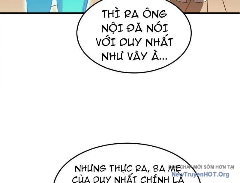 Tôi Dùng Hệ Thống Đỉnh Cấp Tái Tạo Thế Giới: Chapter 11