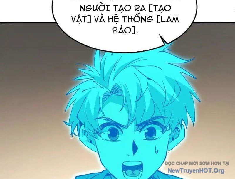 Tôi Dùng Hệ Thống Đỉnh Cấp Tái Tạo Thế Giới: Chapter 11