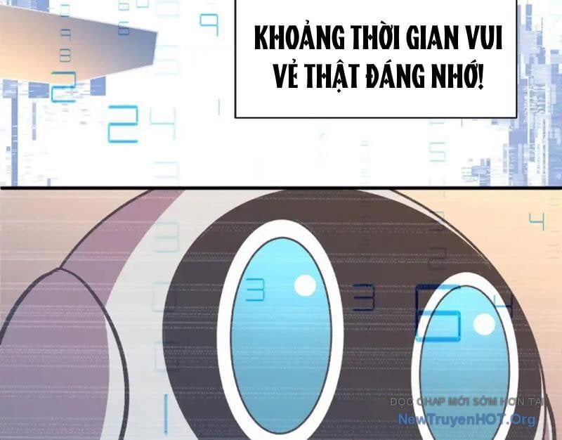 Tôi Dùng Hệ Thống Đỉnh Cấp Tái Tạo Thế Giới: Chapter 11