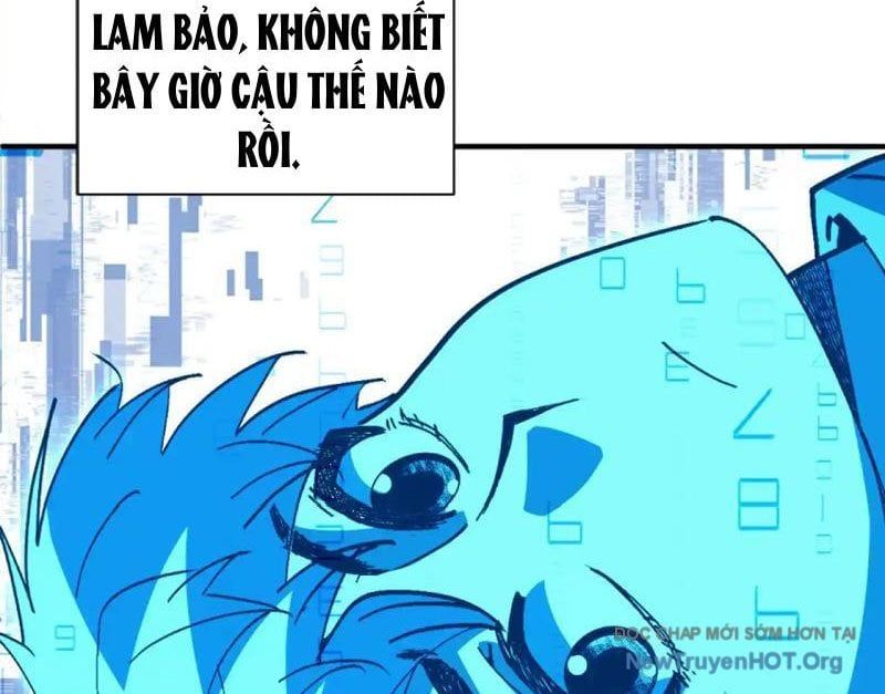 Tôi Dùng Hệ Thống Đỉnh Cấp Tái Tạo Thế Giới: Chapter 11