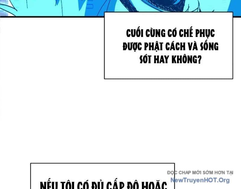 Tôi Dùng Hệ Thống Đỉnh Cấp Tái Tạo Thế Giới: Chapter 11