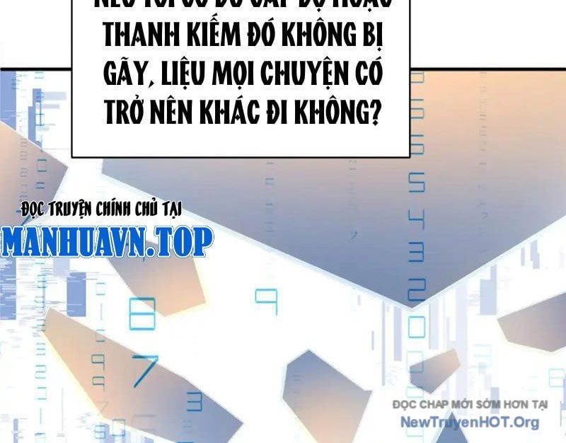 Tôi Dùng Hệ Thống Đỉnh Cấp Tái Tạo Thế Giới: Chapter 11