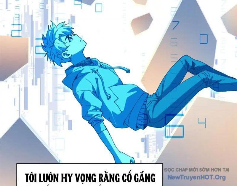 Tôi Dùng Hệ Thống Đỉnh Cấp Tái Tạo Thế Giới: Chapter 11