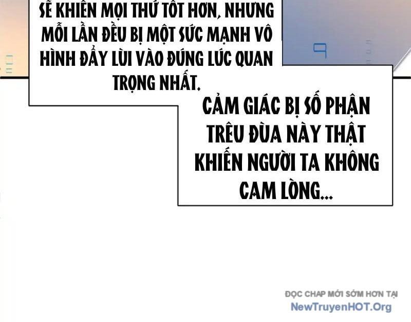 Tôi Dùng Hệ Thống Đỉnh Cấp Tái Tạo Thế Giới: Chapter 11