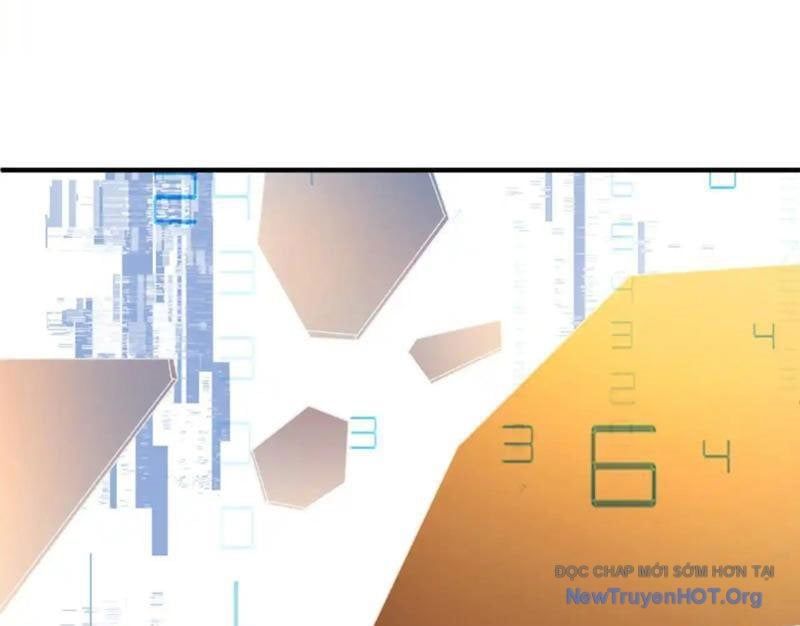 Tôi Dùng Hệ Thống Đỉnh Cấp Tái Tạo Thế Giới: Chapter 11