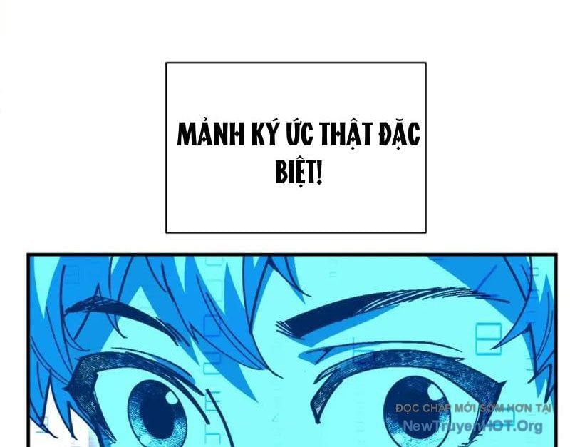 Tôi Dùng Hệ Thống Đỉnh Cấp Tái Tạo Thế Giới: Chapter 11