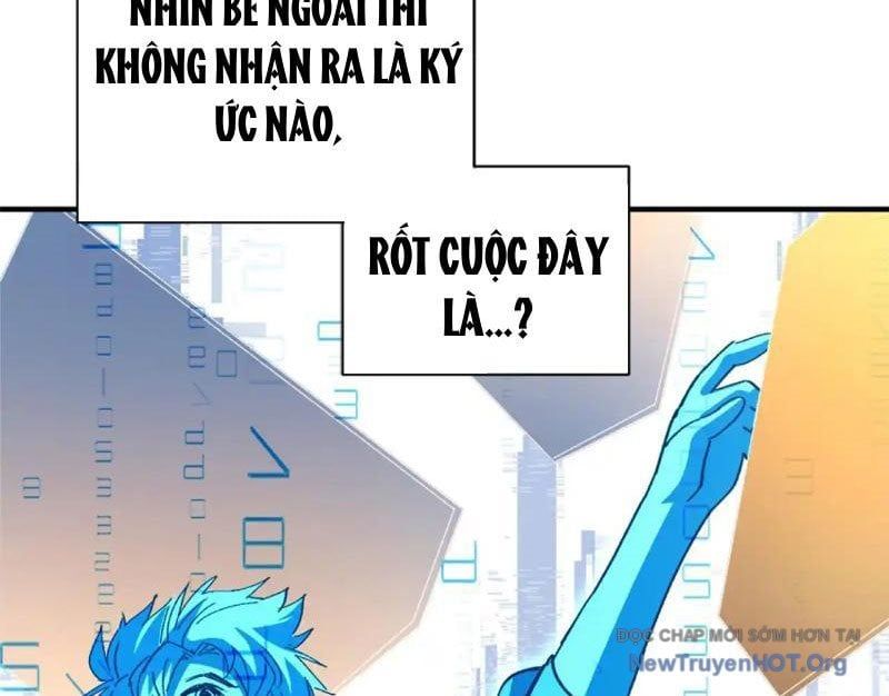 Tôi Dùng Hệ Thống Đỉnh Cấp Tái Tạo Thế Giới: Chapter 11