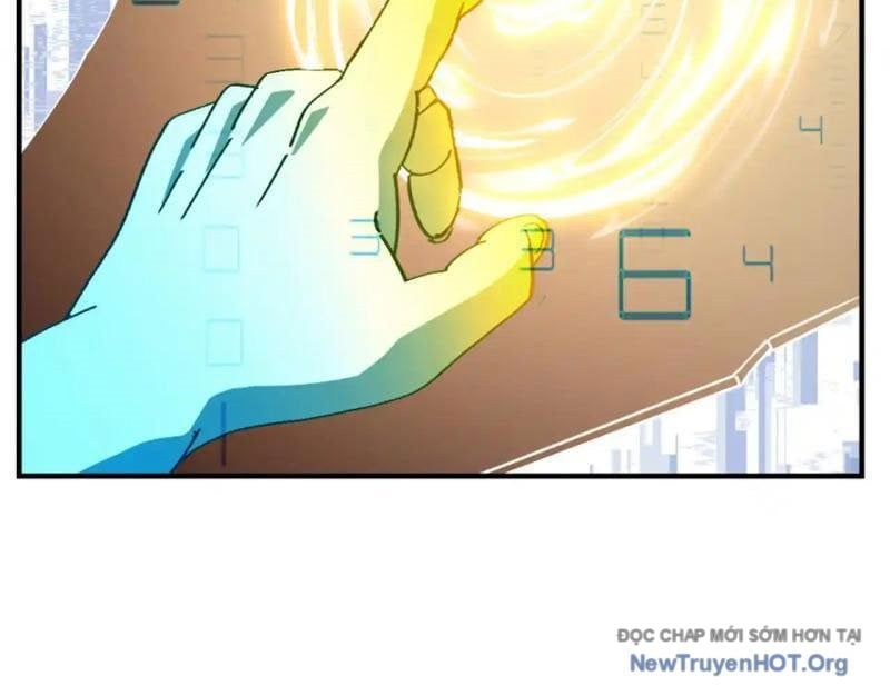 Tôi Dùng Hệ Thống Đỉnh Cấp Tái Tạo Thế Giới: Chapter 11