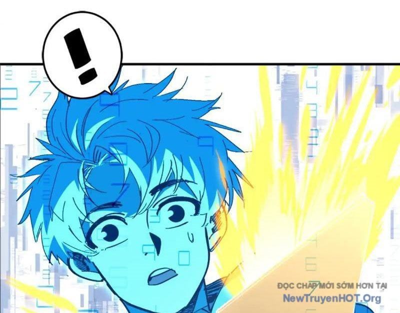 Tôi Dùng Hệ Thống Đỉnh Cấp Tái Tạo Thế Giới: Chapter 11