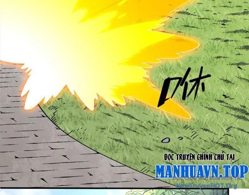 Tôi Dùng Hệ Thống Đỉnh Cấp Tái Tạo Thế Giới: Chapter 11