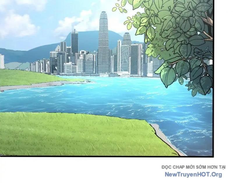 Tôi Dùng Hệ Thống Đỉnh Cấp Tái Tạo Thế Giới: Chapter 11