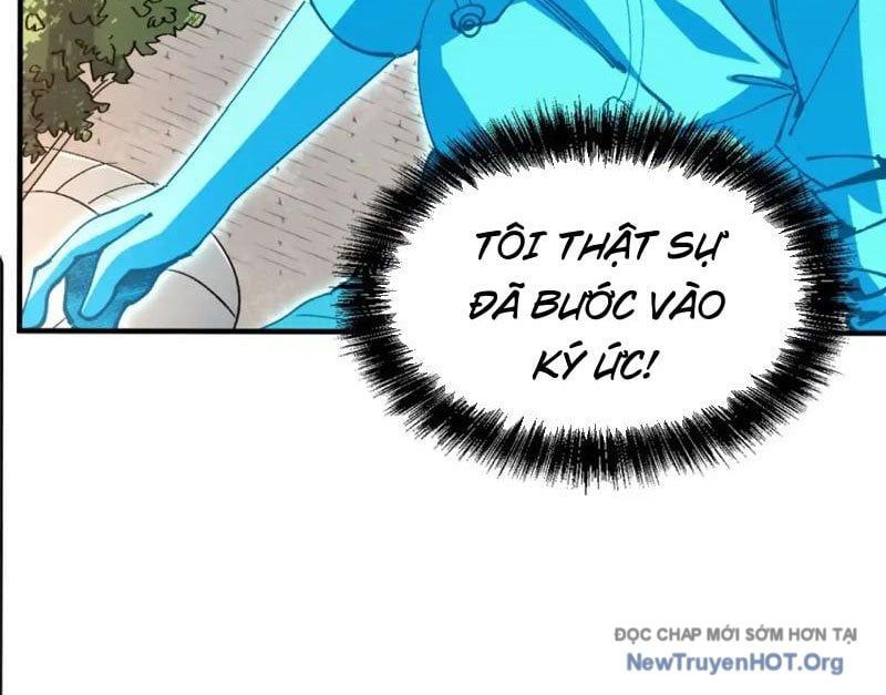 Tôi Dùng Hệ Thống Đỉnh Cấp Tái Tạo Thế Giới: Chapter 11