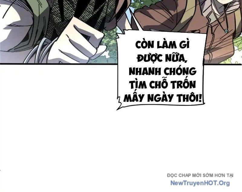 Tôi Dùng Hệ Thống Đỉnh Cấp Tái Tạo Thế Giới: Chapter 11
