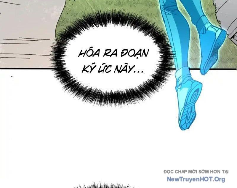 Tôi Dùng Hệ Thống Đỉnh Cấp Tái Tạo Thế Giới: Chapter 11