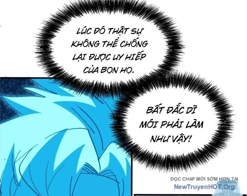Tôi Dùng Hệ Thống Đỉnh Cấp Tái Tạo Thế Giới: Chapter 11