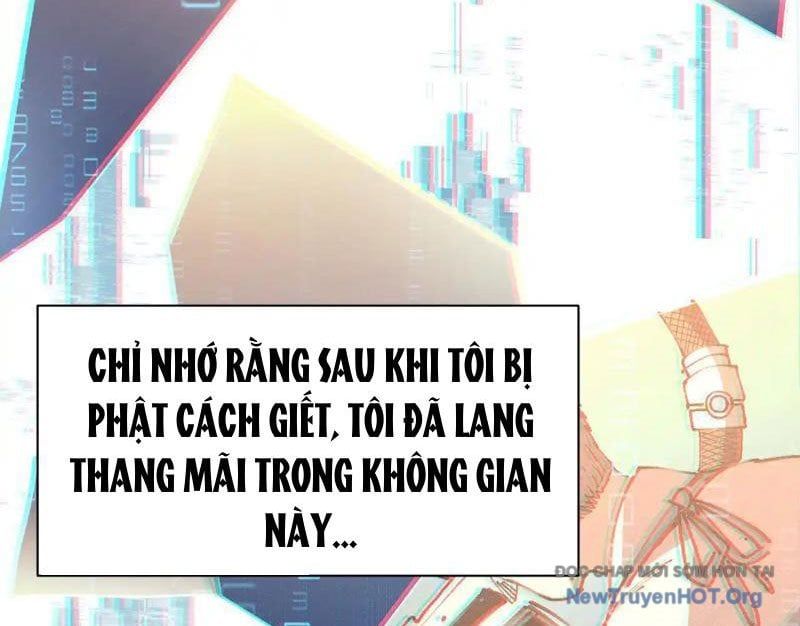 Tôi Dùng Hệ Thống Đỉnh Cấp Tái Tạo Thế Giới: Chapter 11