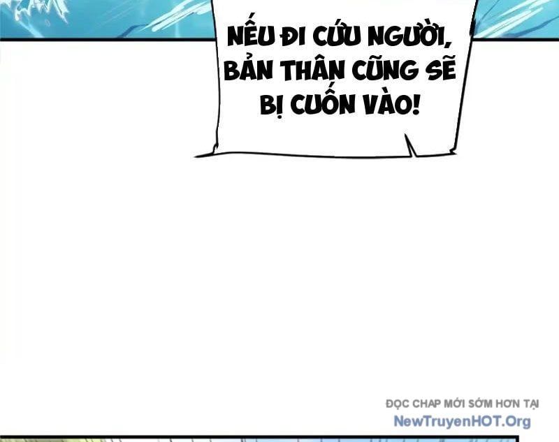 Tôi Dùng Hệ Thống Đỉnh Cấp Tái Tạo Thế Giới: Chapter 11