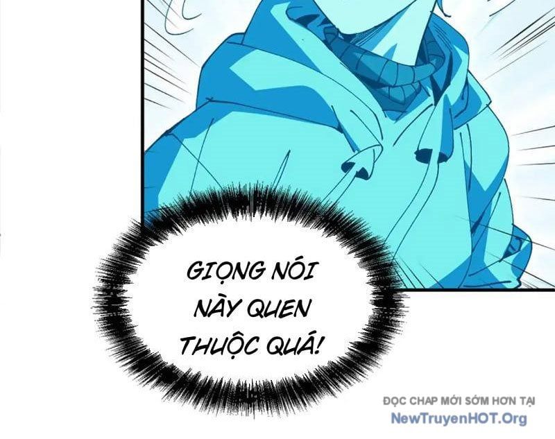 Tôi Dùng Hệ Thống Đỉnh Cấp Tái Tạo Thế Giới: Chapter 11