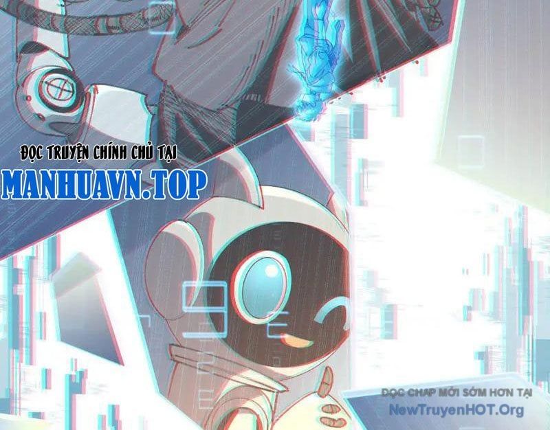 Tôi Dùng Hệ Thống Đỉnh Cấp Tái Tạo Thế Giới: Chapter 11