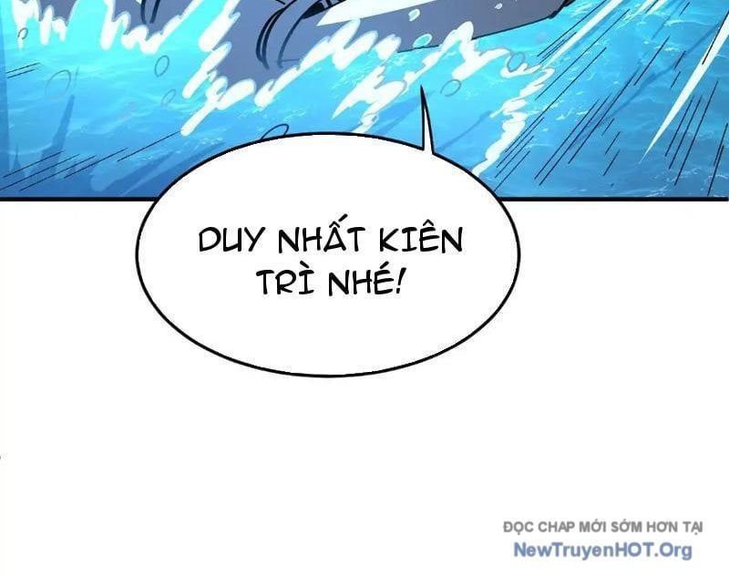 Tôi Dùng Hệ Thống Đỉnh Cấp Tái Tạo Thế Giới: Chapter 11