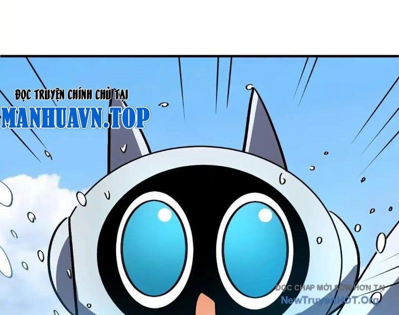 Tôi Dùng Hệ Thống Đỉnh Cấp Tái Tạo Thế Giới: Chapter 11