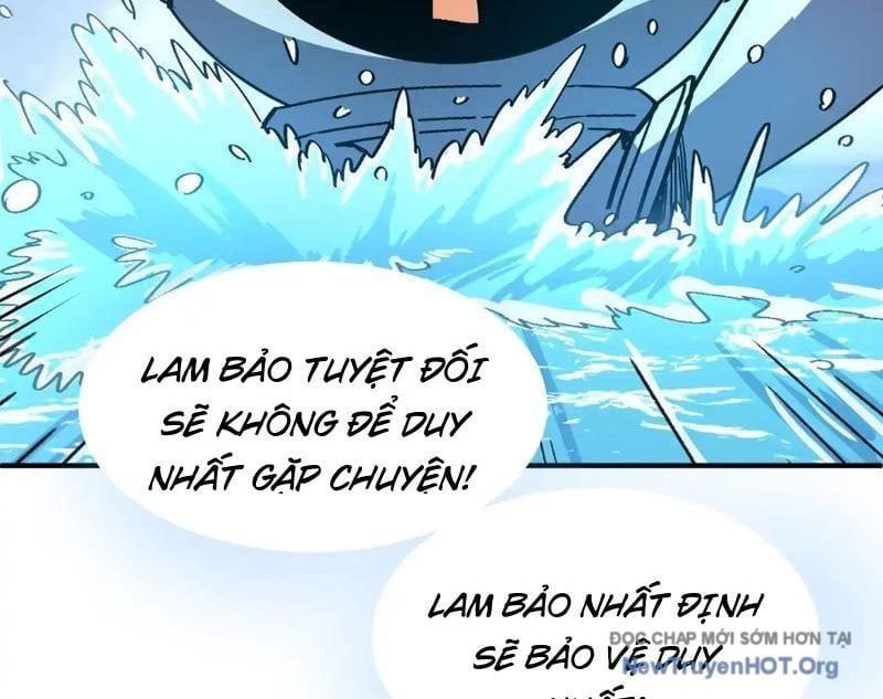 Tôi Dùng Hệ Thống Đỉnh Cấp Tái Tạo Thế Giới: Chapter 11