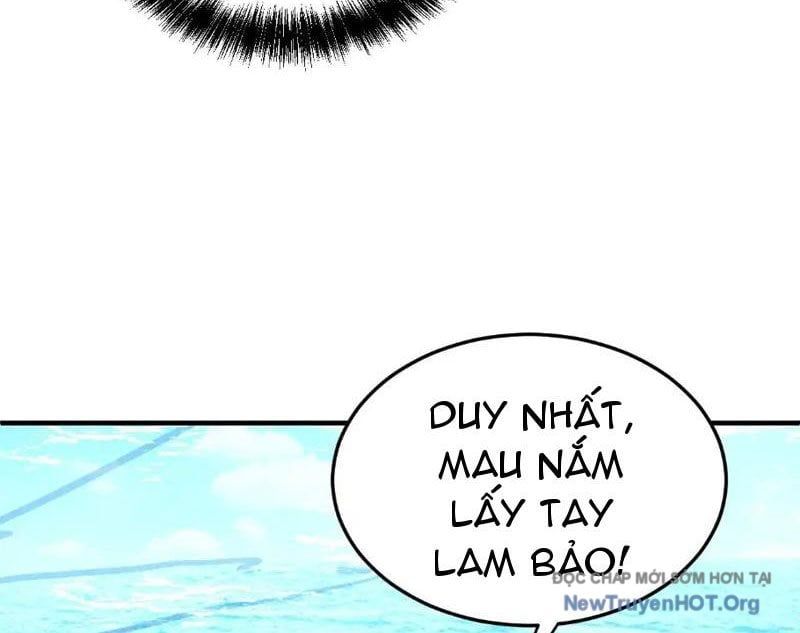 Tôi Dùng Hệ Thống Đỉnh Cấp Tái Tạo Thế Giới: Chapter 11