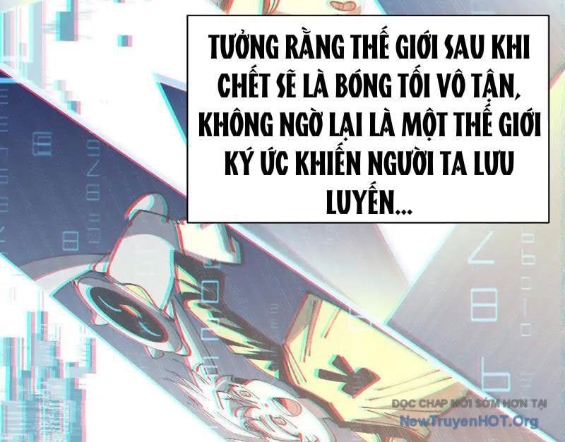 Tôi Dùng Hệ Thống Đỉnh Cấp Tái Tạo Thế Giới: Chapter 11
