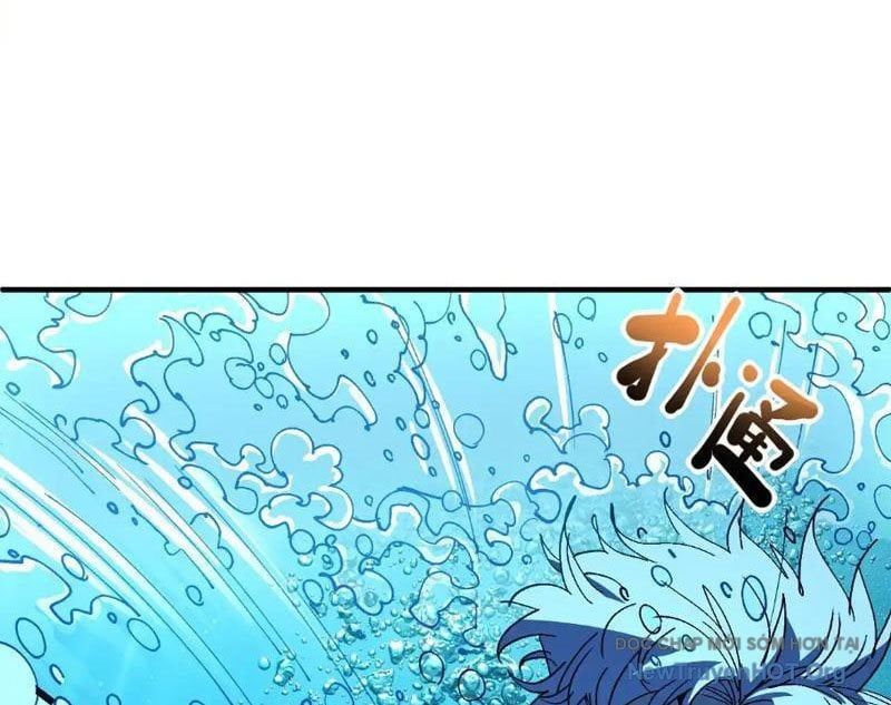 Tôi Dùng Hệ Thống Đỉnh Cấp Tái Tạo Thế Giới: Chapter 11