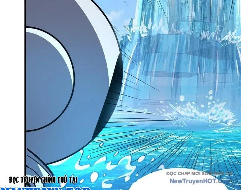 Tôi Dùng Hệ Thống Đỉnh Cấp Tái Tạo Thế Giới: Chapter 11
