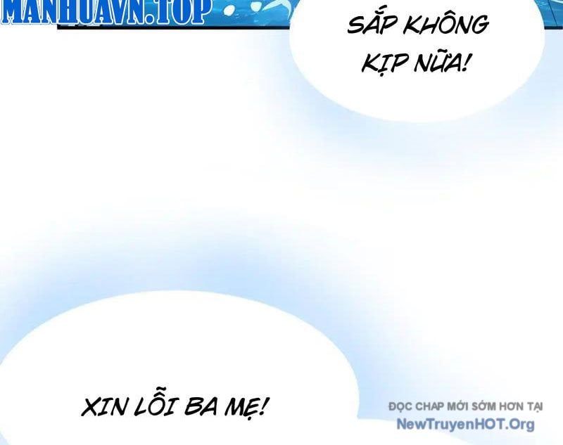 Tôi Dùng Hệ Thống Đỉnh Cấp Tái Tạo Thế Giới: Chapter 11