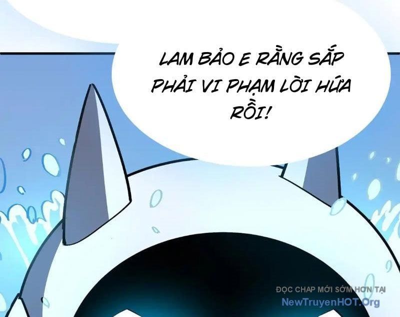 Tôi Dùng Hệ Thống Đỉnh Cấp Tái Tạo Thế Giới: Chapter 11