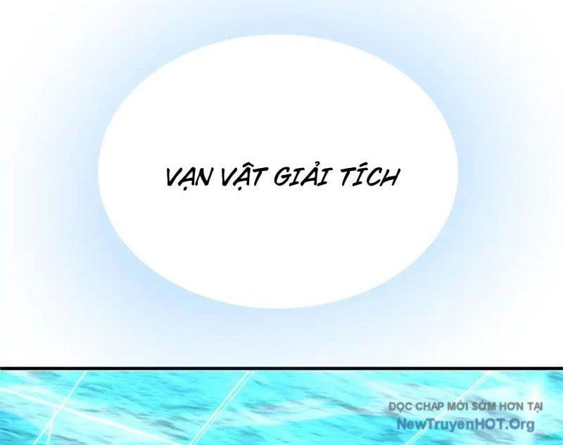 Tôi Dùng Hệ Thống Đỉnh Cấp Tái Tạo Thế Giới: Chapter 11