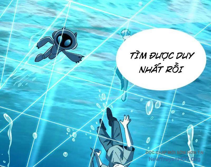 Tôi Dùng Hệ Thống Đỉnh Cấp Tái Tạo Thế Giới: Chapter 11