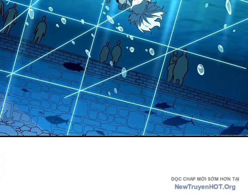 Tôi Dùng Hệ Thống Đỉnh Cấp Tái Tạo Thế Giới: Chapter 11