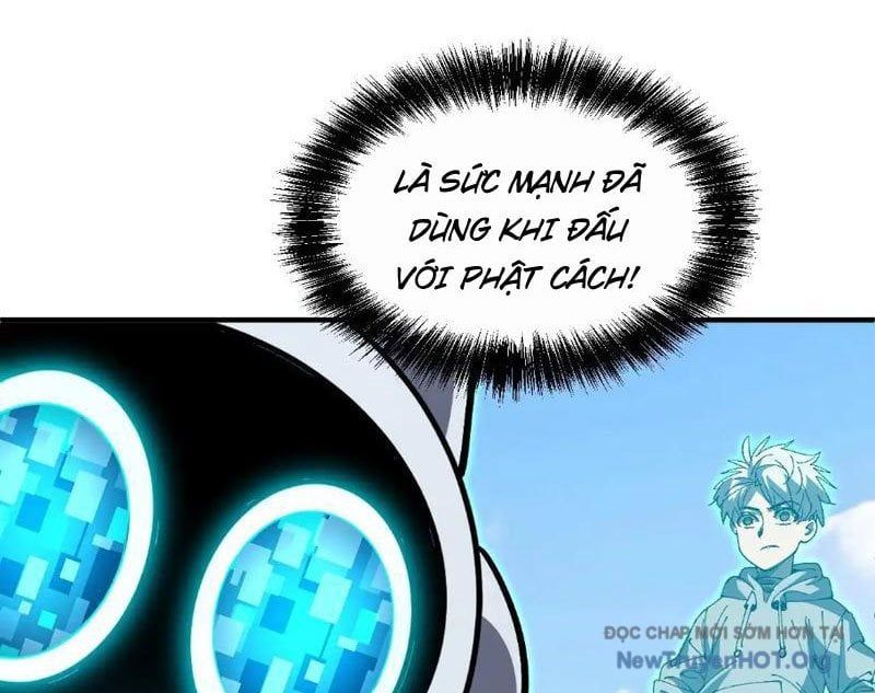 Tôi Dùng Hệ Thống Đỉnh Cấp Tái Tạo Thế Giới: Chapter 11