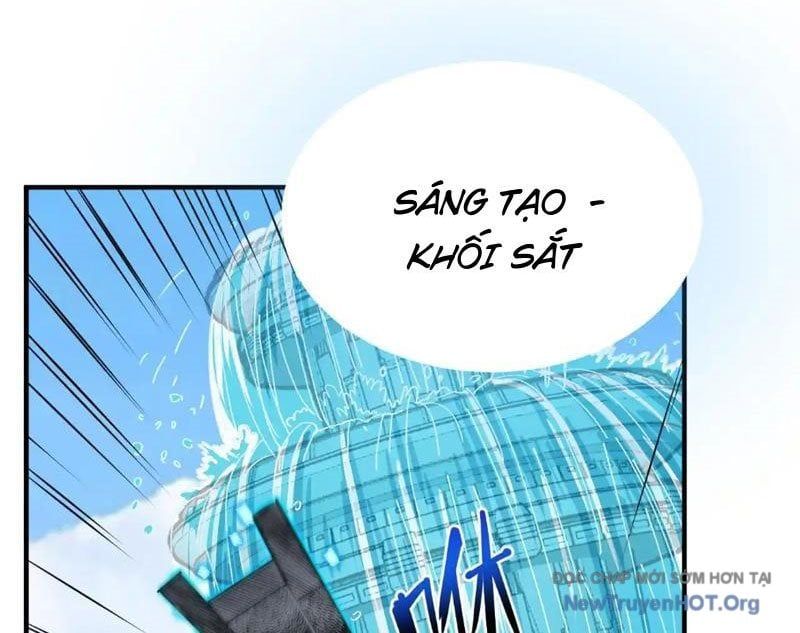 Tôi Dùng Hệ Thống Đỉnh Cấp Tái Tạo Thế Giới: Chapter 11