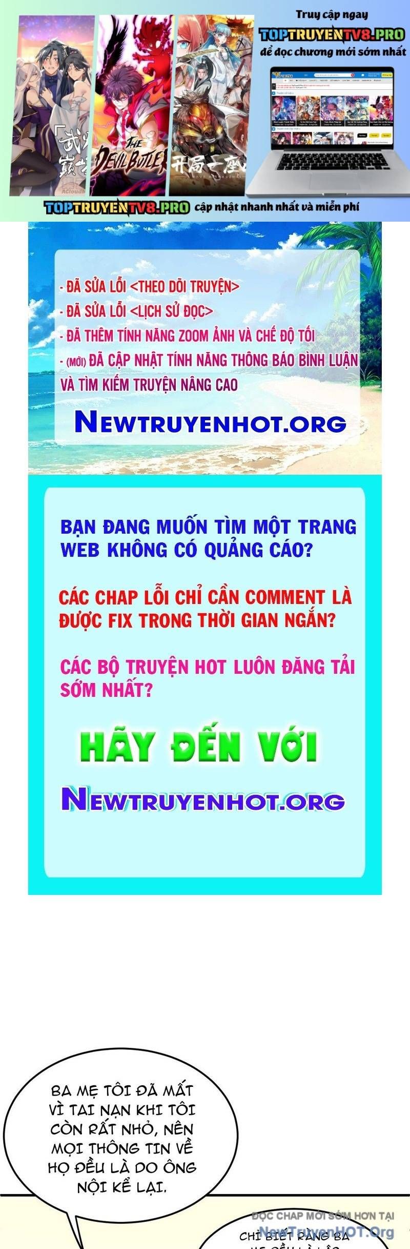 Tôi Dùng Hệ Thống Đỉnh Cấp Tái Tạo Thế Giới: Chapter 12