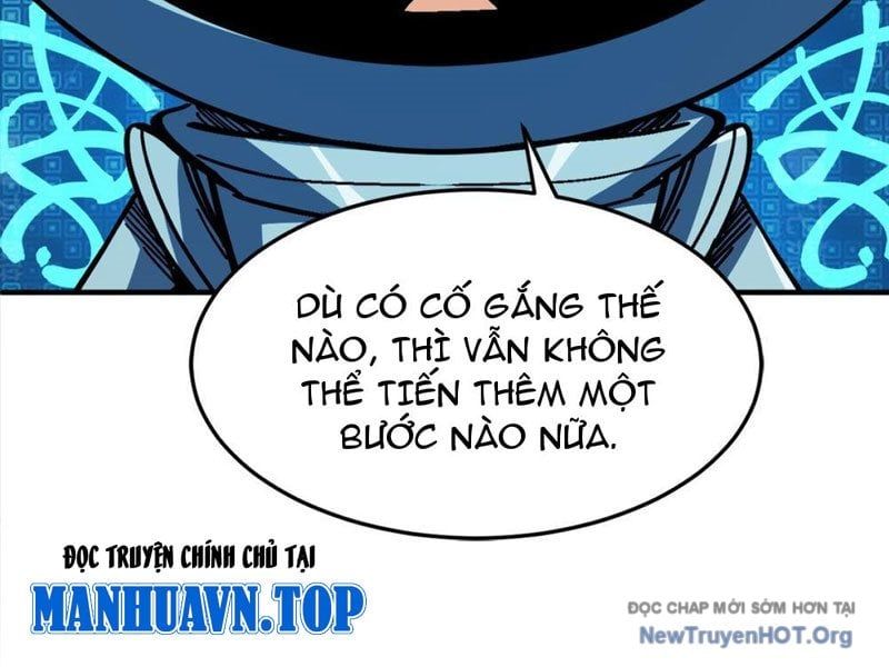 Tôi Dùng Hệ Thống Đỉnh Cấp Tái Tạo Thế Giới: Chapter 12