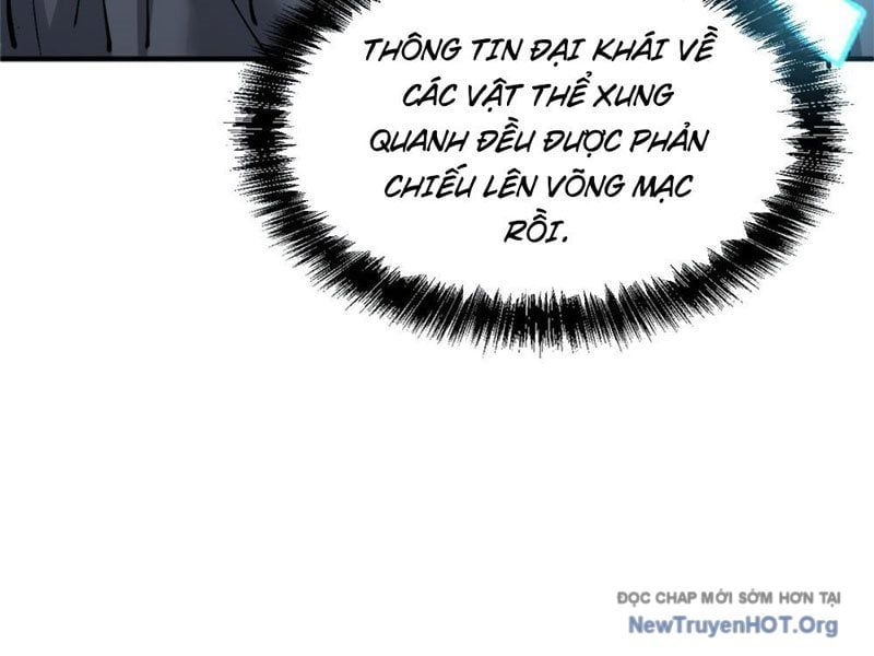 Tôi Dùng Hệ Thống Đỉnh Cấp Tái Tạo Thế Giới: Chapter 12