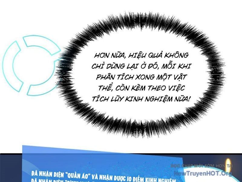 Tôi Dùng Hệ Thống Đỉnh Cấp Tái Tạo Thế Giới: Chapter 12