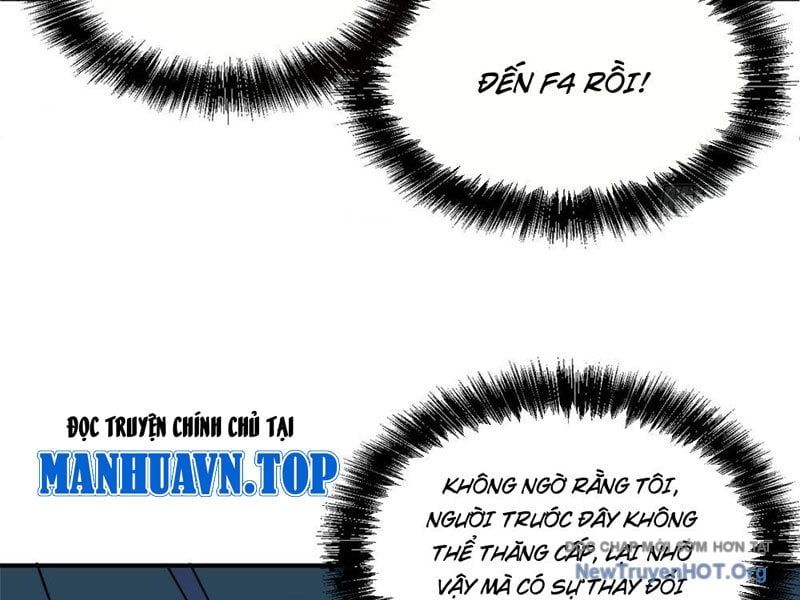 Tôi Dùng Hệ Thống Đỉnh Cấp Tái Tạo Thế Giới: Chapter 12